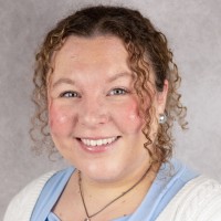 Mariah Elwell