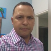 LUCIANO OLIVEIRA