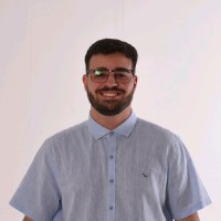 Renan da Silva Ferreira