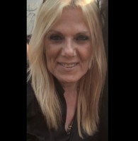 Elaine Vogles