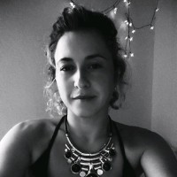 Alesandere Guzman perez