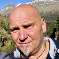 Thomas Elefant