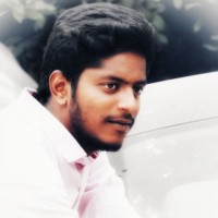 Kanchiraju Suresh