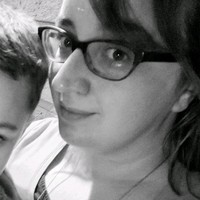 Mia Loos