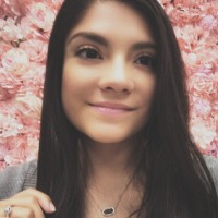 Selena Mendoza