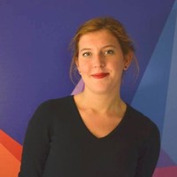 Charlotte M.