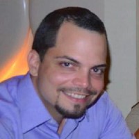 José R. Laclaustra Marrero