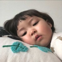 崔佳琦