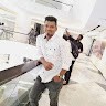 Deepu S