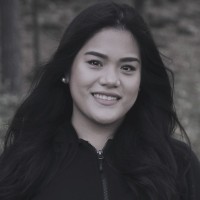 Desiree Del Rosario