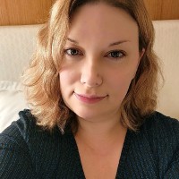 Christy Snow