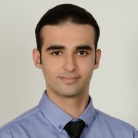 Ali Argan