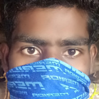 Sukdeb Kurui