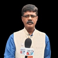 Jayathirtha K R