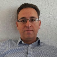 Thomas KALLO