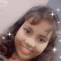 Anju Kushwaha
