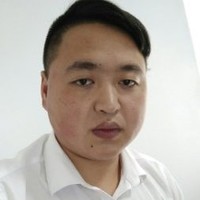 陈军利