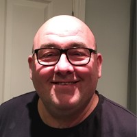 Joe Millar