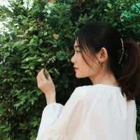 Minh Anh Nguyễn