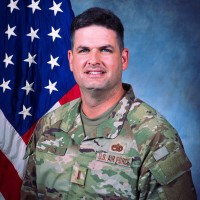 Barry C. Tice Jr.
