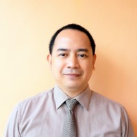 Glenn Guinto