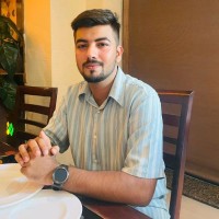 Mohid Jillani