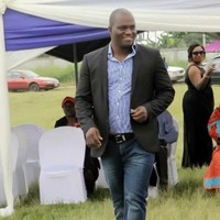 Celestine Ezeike