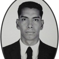 Eduardo Missael