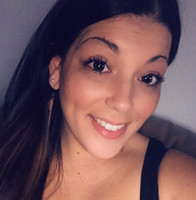 Christina Agro