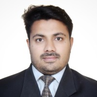 Engr Muhammad Fayyaz