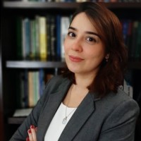 Regina Martins