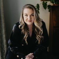 Melanie Wehner Cottle