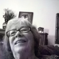 Olive Grandma