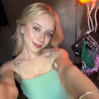 Rylee Andrews