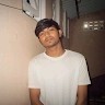 Karthik .S