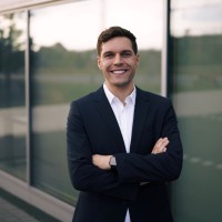 Lukas Orf