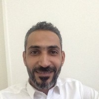 Mazen Elahmady