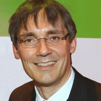 Ralf Grengel