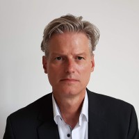 JÖRG Fincke