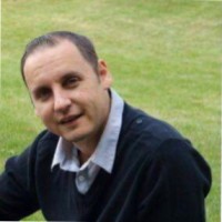 Tucanu Cristian