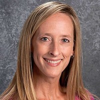 Jill Albright