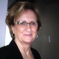Diana Miller