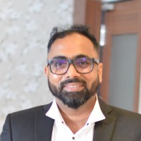 Sandeep Maurya