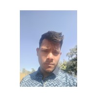 Sainath Patil