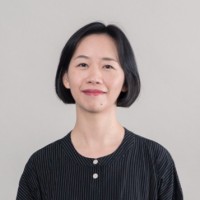Skanda Lin