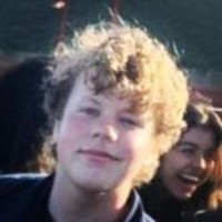 Tyler Gladden