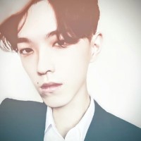 Aaron Duan