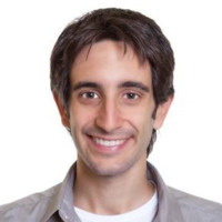 Shahid Alvi