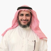 Sulaiman Al-Tehaini سليمان الطحيني