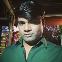 Sushil Mahto